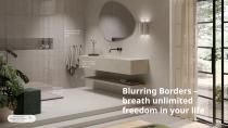  HIMACS Bathroom Inspirations-6