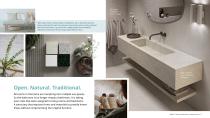  HIMACS Bathroom Inspirations-7