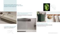  HIMACS Bathroom Inspirations-8