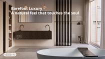  HIMACS Bathroom Inspirations-9