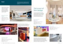 HIMACS General Brochure 2026/2027-11