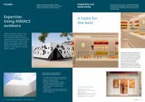 HIMACS General Brochure 2026/2027-12