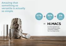 HIMACS General Brochure 2026/2027-3