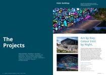 HIMACS General Brochure 2026/2027-6
