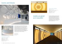 HIMACS General Brochure 2026/2027-7