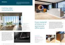 HIMACS General Brochure 2026/2027-8