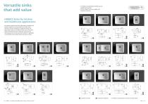  HIMACS Kitchen & Bathroom Brochure-10