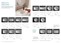  HIMACS Kitchen & Bathroom Brochure-11