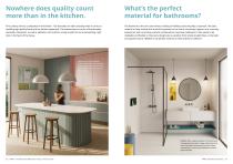  HIMACS Kitchen & Bathroom Brochure-2