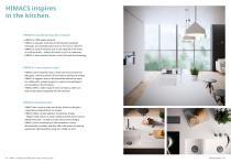  HIMACS Kitchen & Bathroom Brochure-3