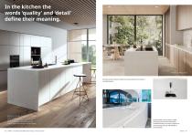  HIMACS Kitchen & Bathroom Brochure-4