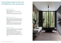  HIMACS Kitchen & Bathroom Brochure-5