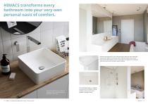  HIMACS Kitchen & Bathroom Brochure-6