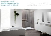 HIMACS Kitchen & Bathroom Brochure-7