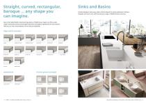  HIMACS Kitchen & Bathroom Brochure-8
