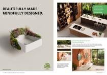 HIMACS Kitchen & Bathroom Brochure-9