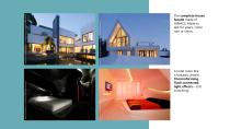 HIMACS Snapshot Brochure-11