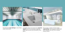HIMACS Snapshot Brochure-13