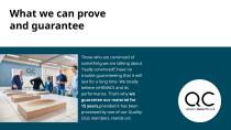 HIMACS Snapshot Brochure-14
