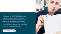 HIMACS Snapshot Brochure-15