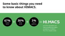 HIMACS Snapshot Brochure-2