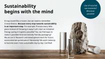 HIMACS Snapshot Brochure-3