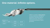 HIMACS Snapshot Brochure-5