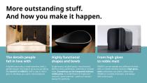 HIMACS Snapshot Brochure-9