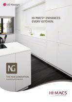 Kitchen Brochure-1