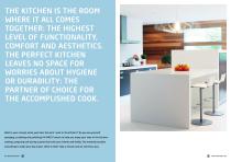 Kitchen Brochure-2