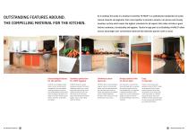Kitchen Brochure-3