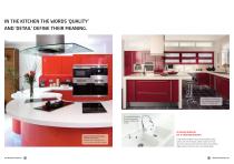 Kitchen Brochure-4