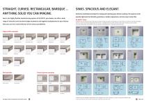 Kitchen Brochure-5