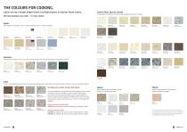 Kitchen Brochure-6
