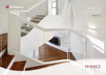 MY HOUSE IN HI-MACS-1