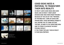 Reference Book 2013-2