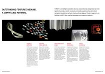 Reference Book 2013-3
