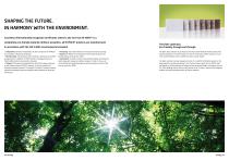 Reference Book 2013-4