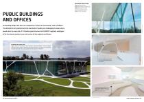 Reference Book 2013-5