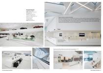 Reference Book 2013-6