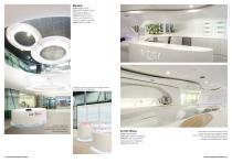 Reference Book 2013-8