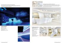 Reference Book 2013-9