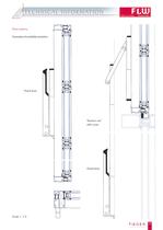 Fieger Brochure-10