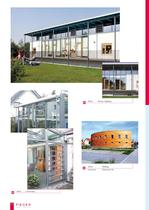 Fieger Brochure-11