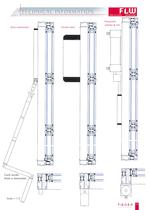 Fieger Brochure-12