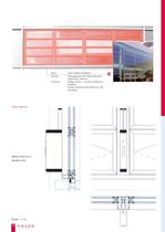 Fieger Brochure-13
