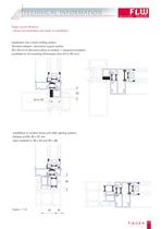 Fieger Brochure-14