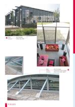 Fieger Brochure-15