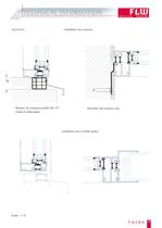 Fieger Brochure-16