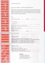 Fieger Brochure-17